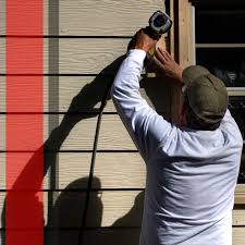 Affordable Siding Repair and Maintenance Services in Kinnelon, NJ